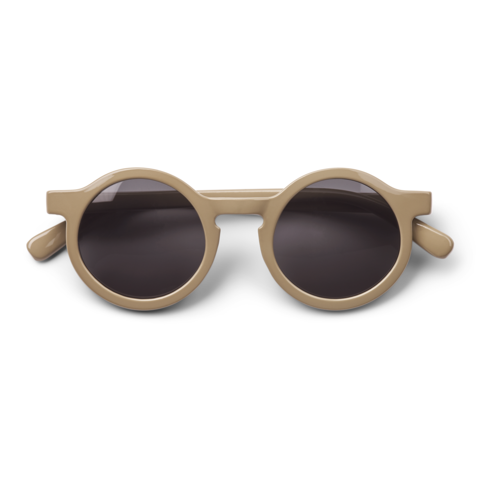 Liewood Liewood - Sunglasses Oat