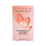 Inuwet Inuwet - Bruistablet Peach