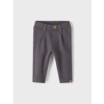 Lil Atelier Lil Atelier - NBMDICARD PANT OCT LIL - Periscope