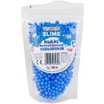 Tuban Tuban - Styrofoam Balls – Blue 200 ml