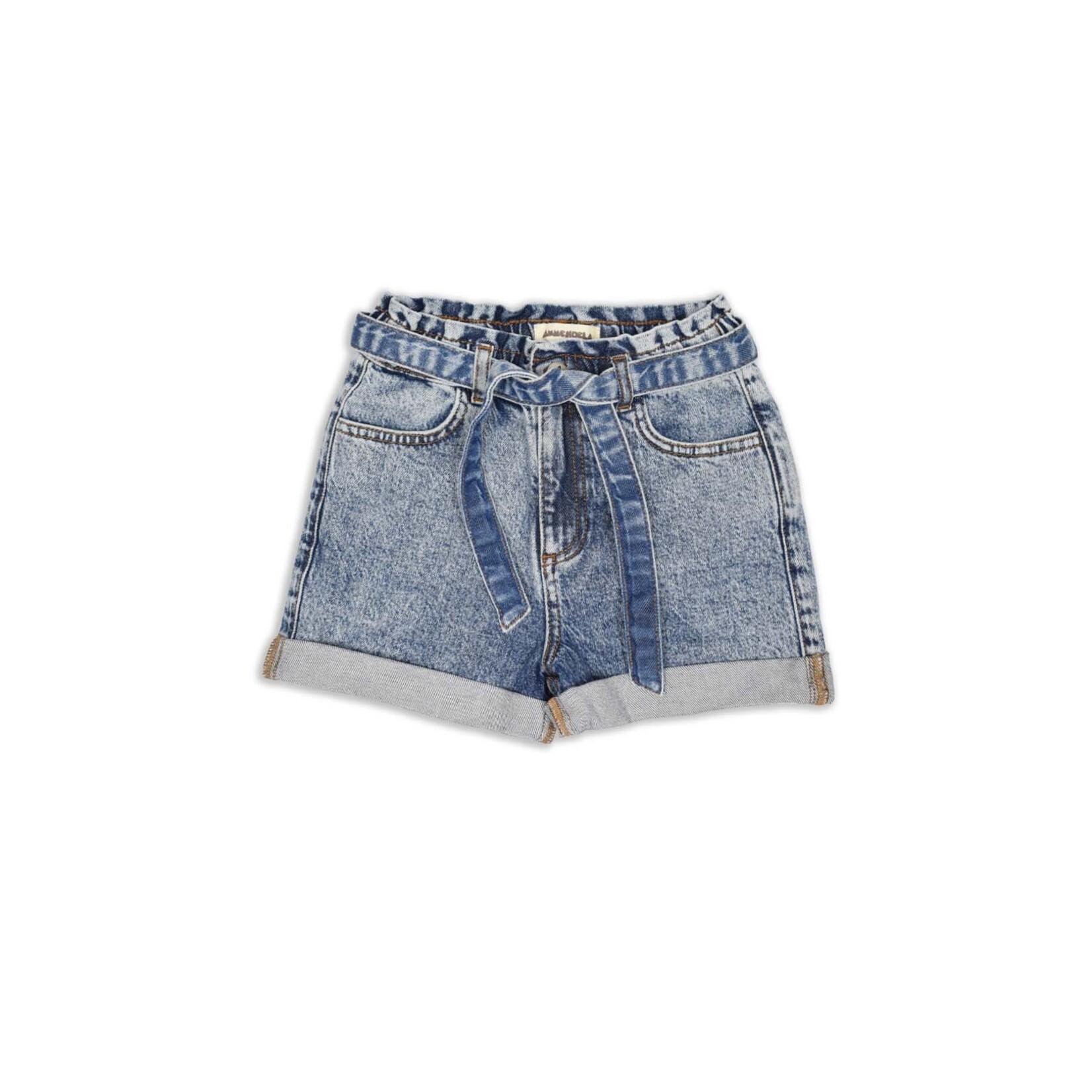 Ammehoela AM - Jip - 09 - Acid-Bleached-Denim