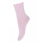 MP Denmark MP - Doris glitter socks - Fragrant Lilac91