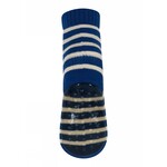 MP Denmark MP - Eli socks - anti-slip - True Blue302