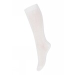 MP Denmark MP - Muno knee socks - Snow White432