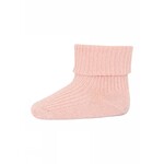 MP Denmark MP - Ida glitter socks - Rose Dust853