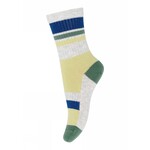 MP Denmark MP - Somi socks - Beechnut Green2378