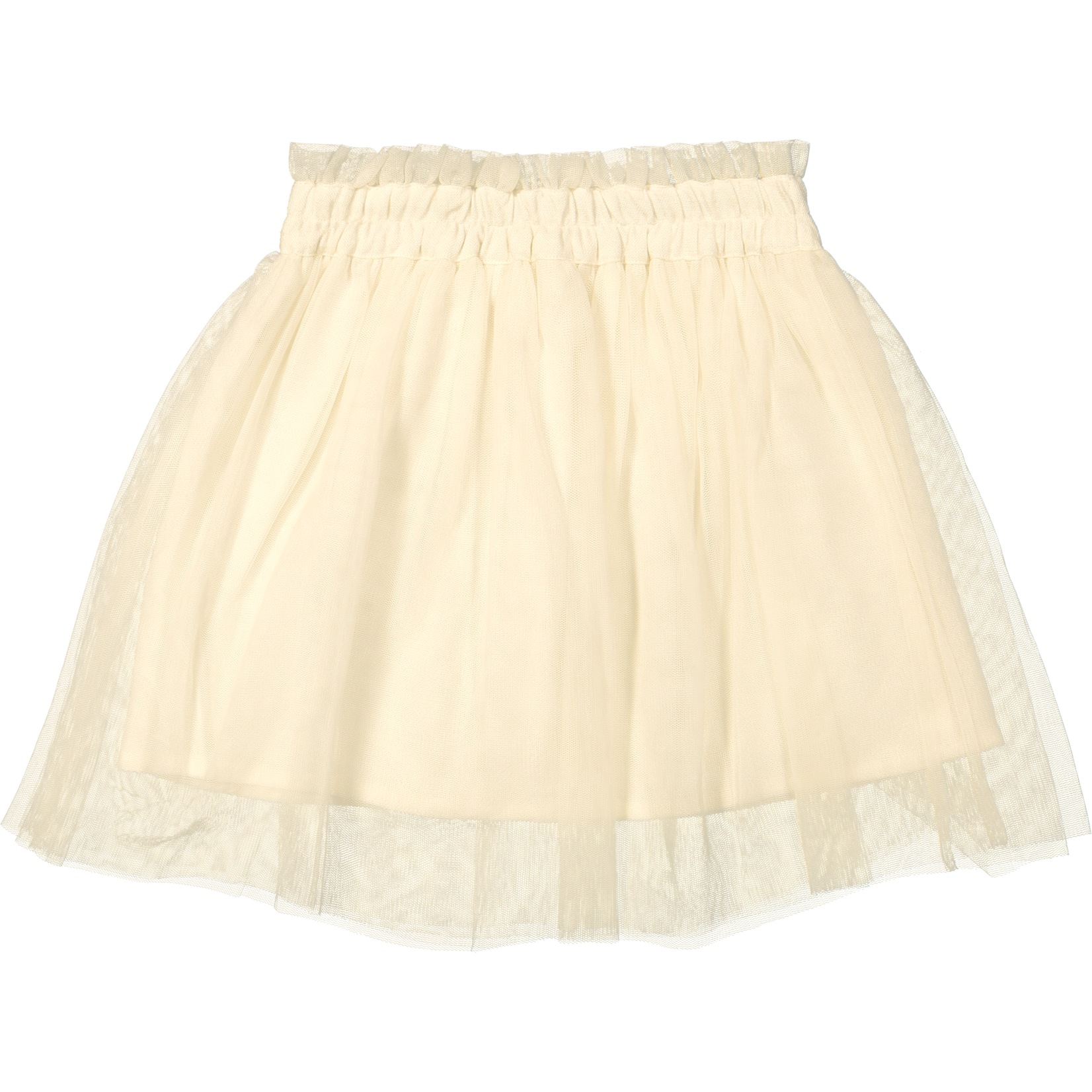 Baje studio Baje - Esmaralda skirt sand