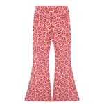 Jacky Sue Jacky Sue - Jacky pants - Funky Hearts