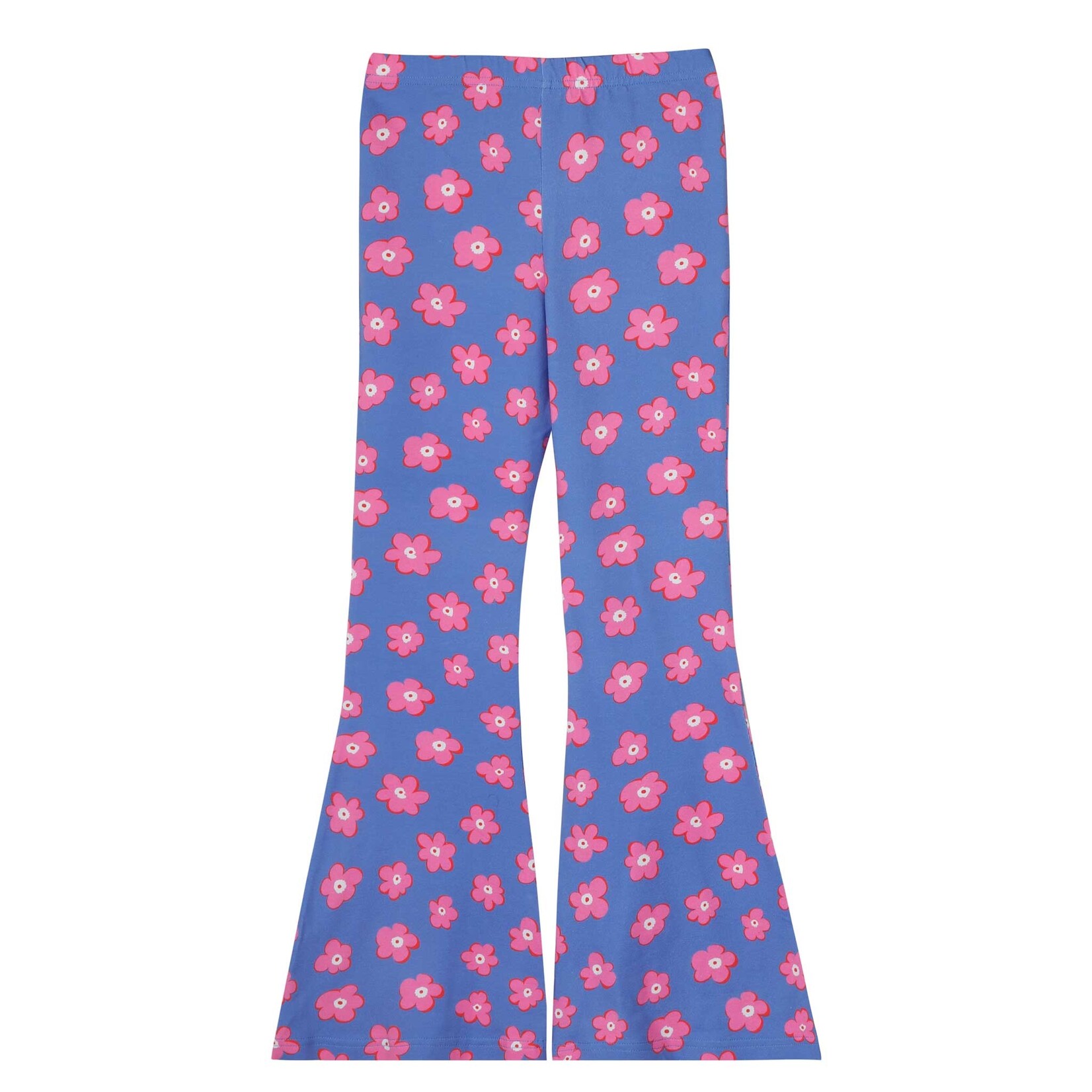 Jacky Sue Jacky Sue - Jacky pants - Bold Flower