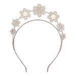 Mimi & Lula M&L - Daisy Headdress