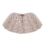 Mimi & Lula M&L - Daisy Tutu -