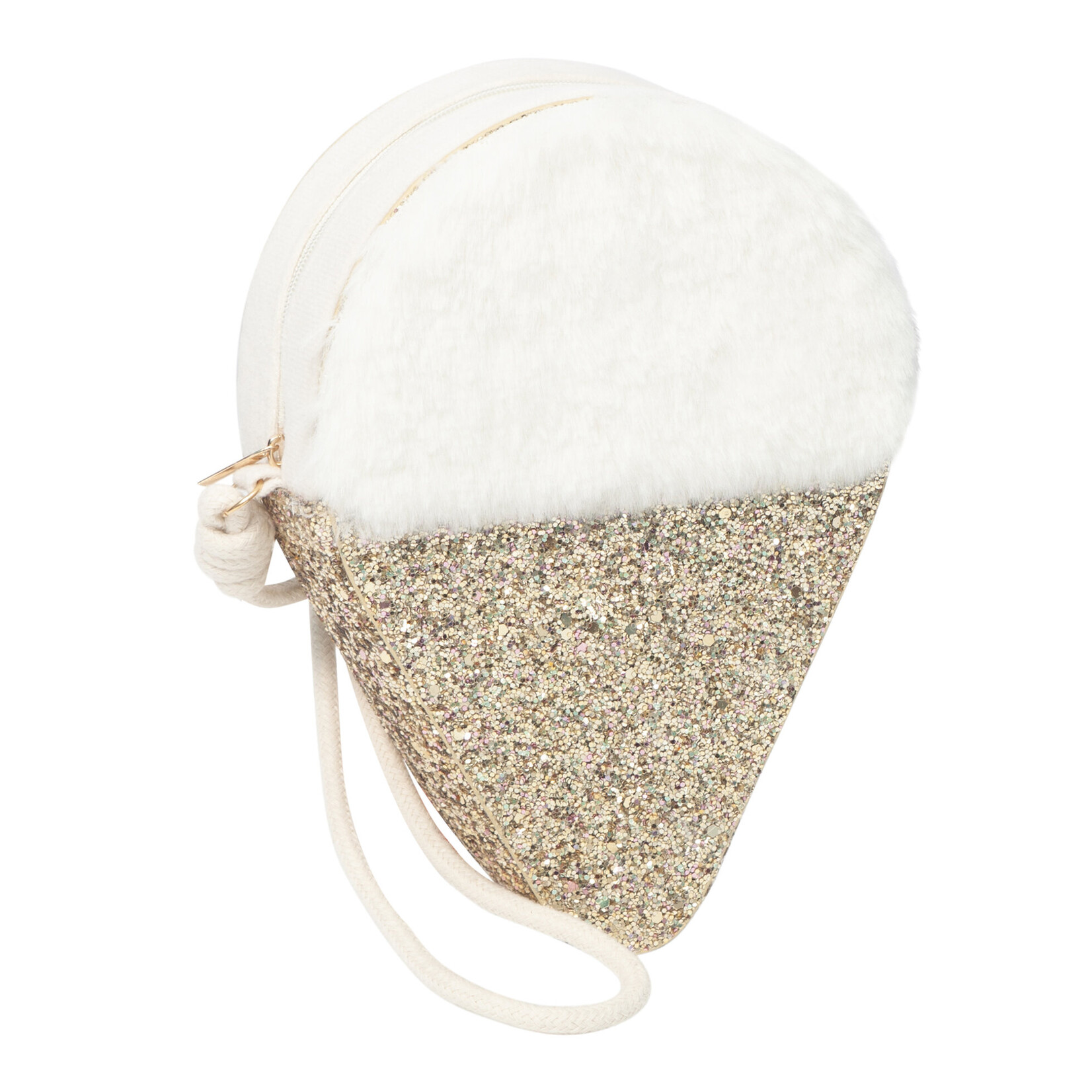 Mimi & Lula M&L - Ice Cream Bag - Seaside