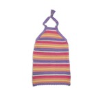 Ammehoela AM-Lilay-01 - Multi-Stripe