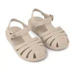 Liewood Liewood - Bre Sandals - Sandy