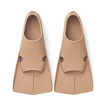 Liewood Liewood - Gustav Swim Fins - Tuscany Rose