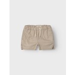 Lil Atelier Lil Atelier - NMMFANDY LOOSE SWIM SHORTS SP LIL - Pure Cashmere