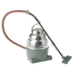 maileg Maileg - Vacuum Cleaner, Mouse