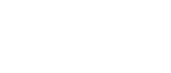 Lie.ve.Ling Kids ♡︎  Duurzame Baby & Kinderkleding winkel  