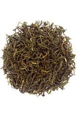 Or Tea? Mount Feather BIO - Groene thee