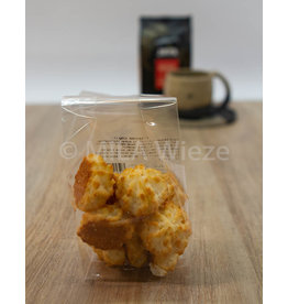 Rochers 125 gr