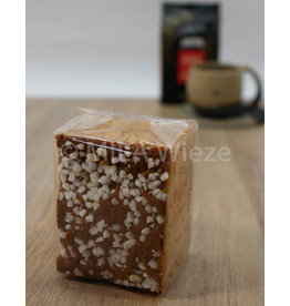 Peperkoek ontbijt-kandij 220 gr