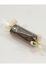 Marsepein buche 100 of 120 gr - verschillende smaken