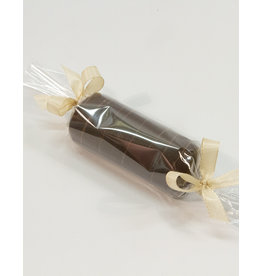Marsepein buche 100 of 120 gr - verschillende smaken