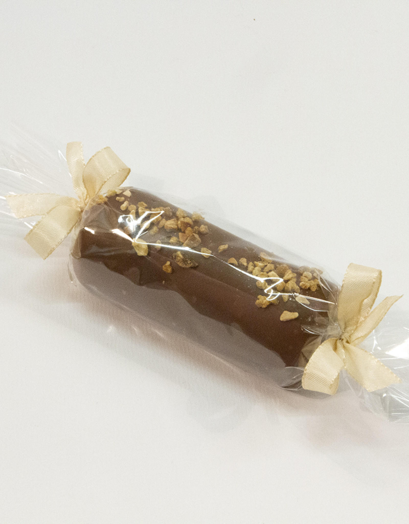 Marsepein buche 100 of 120 gr - verschillende smaken