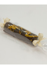 Marsepein buche 100 of 120 gr - verschillende smaken