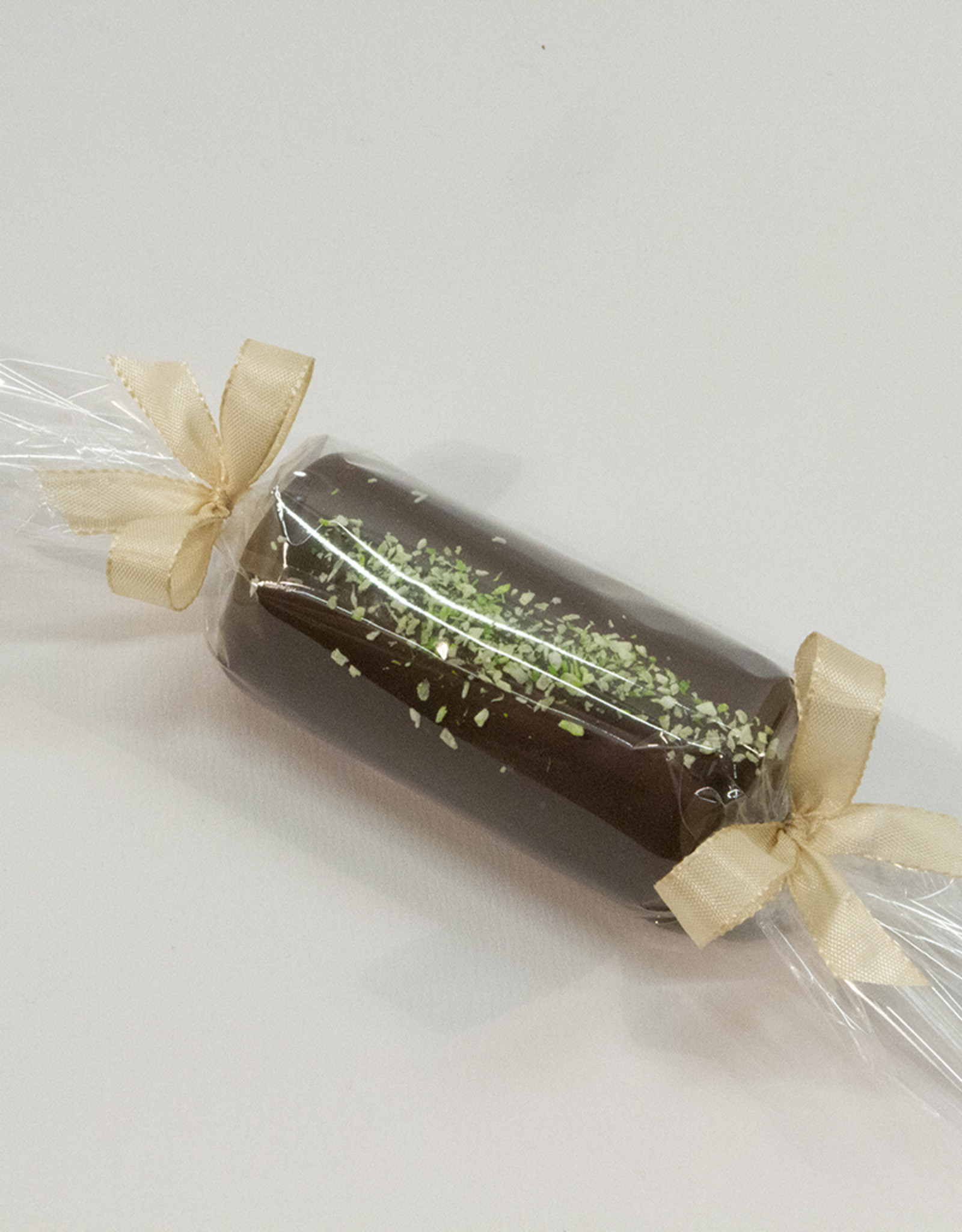 Marsepein buche 100 of 120 gr - verschillende smaken