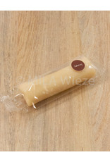 Marsepein buche - zonder suiker - 100 gr