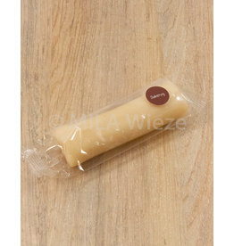Marsepein buche - zonder suiker - 100 gr