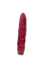 Guimauve gerief gechocolateerd - 15 stuks