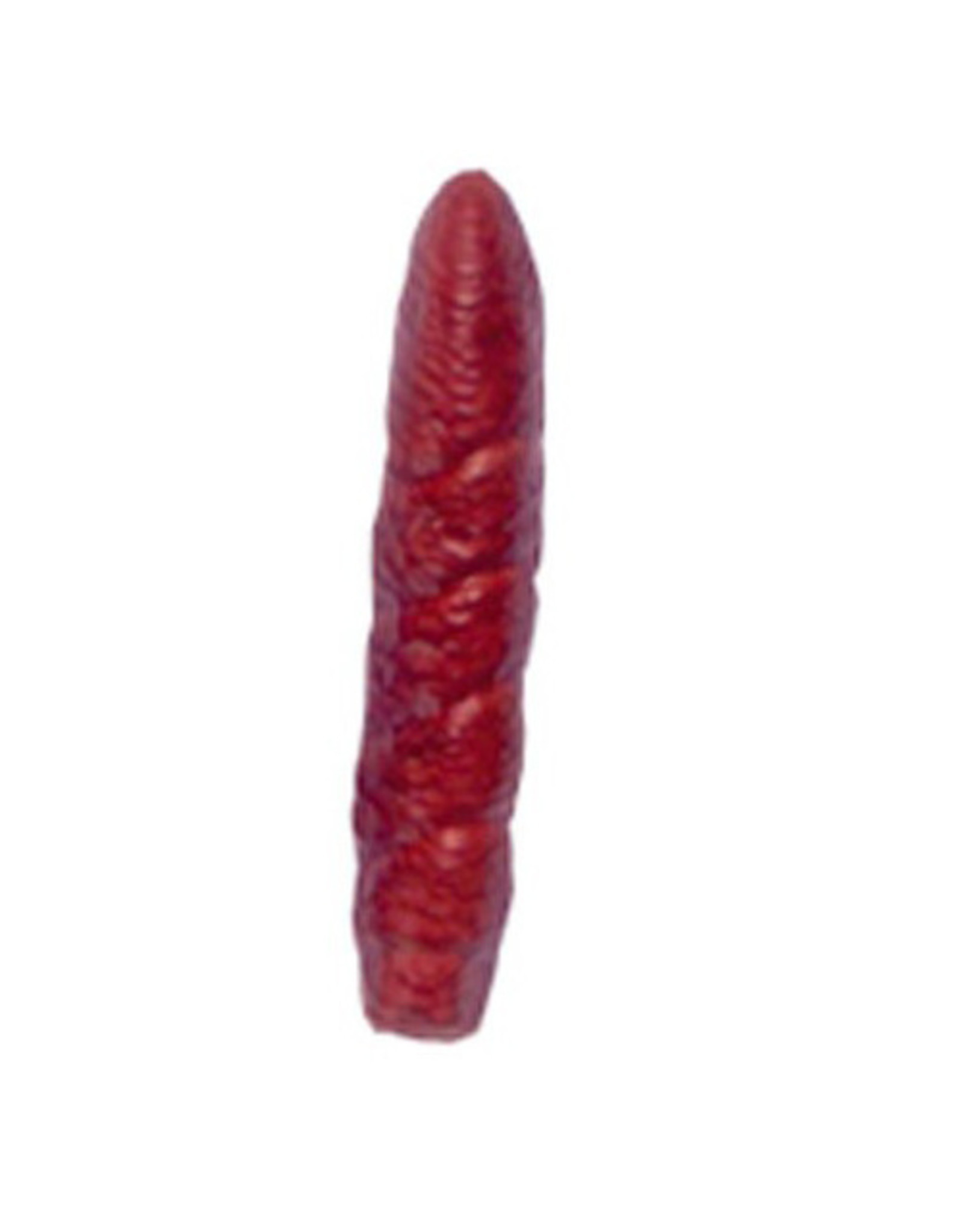 Guimauve gerief gechocolateerd - 15 stuks