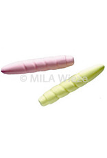 Guimauve kleine sigaren - 17 stuks