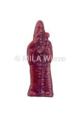 Guimauve sint gechocolateerd  - 7 stuks