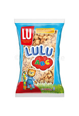 ABC koekjes - LU - 1 kg
