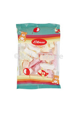 Onze Lieve Vrouwkes guimauve  - 140 gr