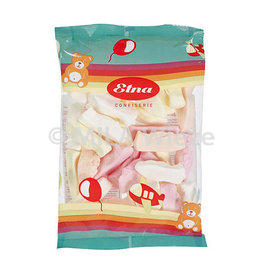 Onze Lieve Vrouwkes guimauve  - 140 gr