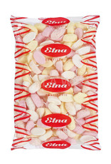 Etna OLvrouwkes - guimauve Etna - 1,5 kg