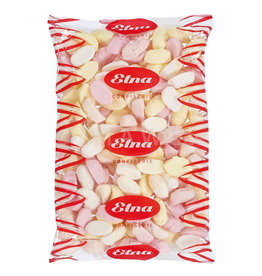 Etna OLvrouwkes  - guimauve Etna - 1,5 kg