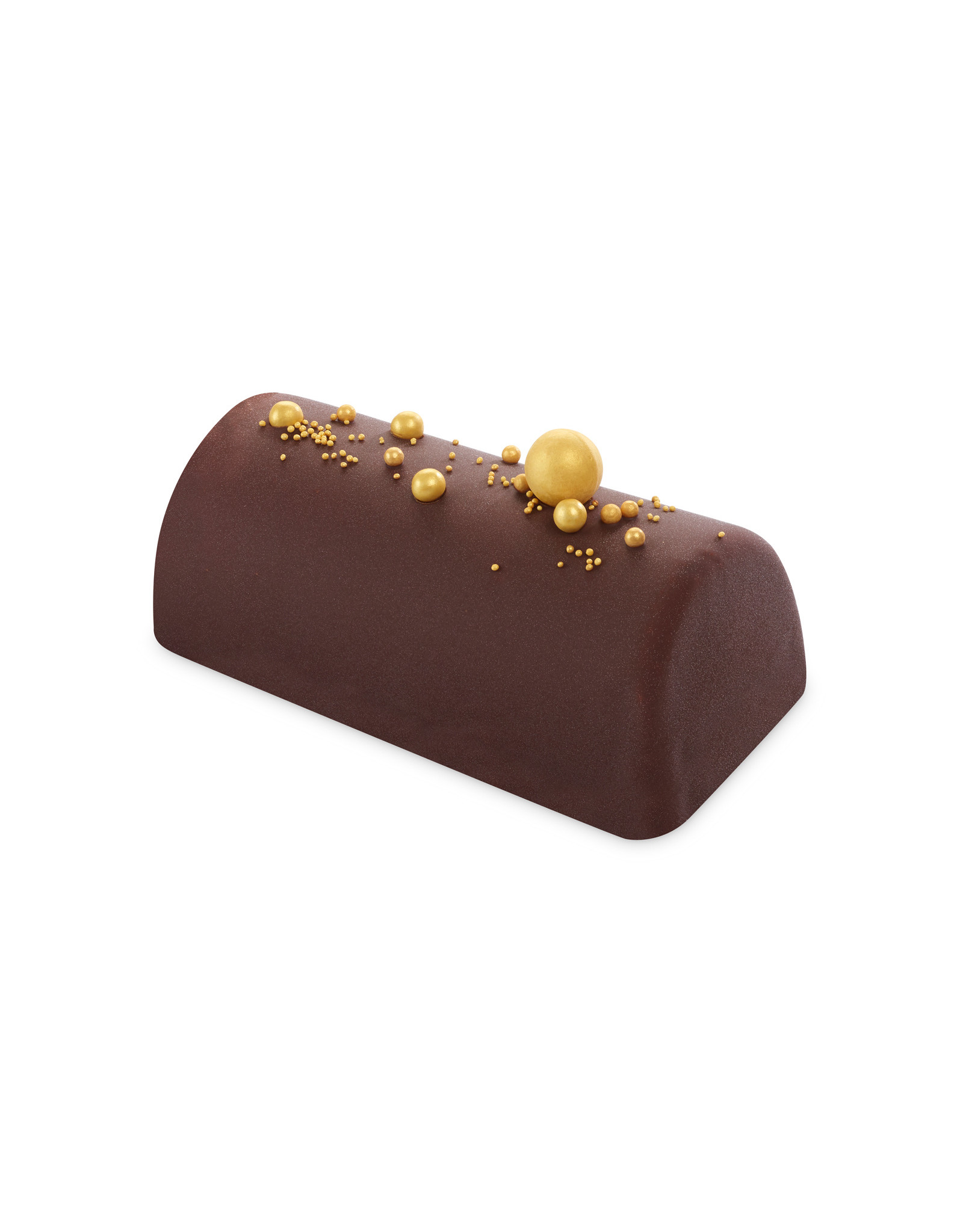 Missault Bûche - Côte d'Ivoire - 7 porties