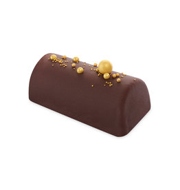 Missault Bûche Côte d'Ivoire - 7 porties