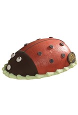 Missault Kinderijstaart -  Onze Lieve Heersbeestje - 7 porties