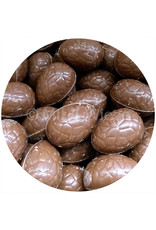 Paaseitjes Deco - Melk - Vol