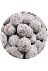 Paaseitjes Deco - Melk - Gavotte