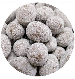 Paaseitjes Deco - Melk - Gavotte