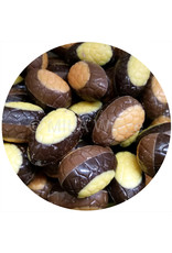 Paaseitjes Deco - Quattro - Vol