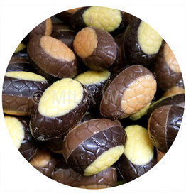 Paaseitjes Deco - Quattro - Vol