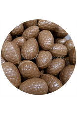 Paaseitjes - Melk sterke Advocaat